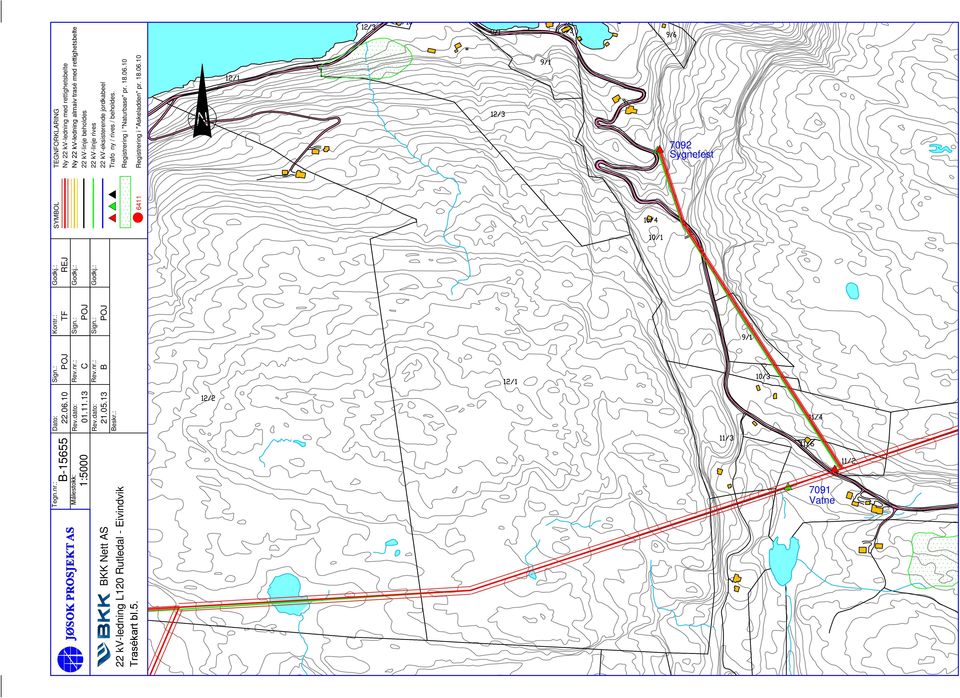 10 POJ TF REJ 01.11.13 C POJ Registrering i "Naturbase" pr. 18.06.