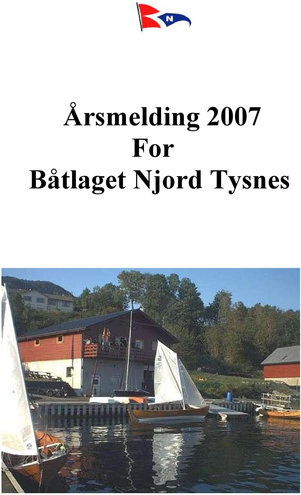 Båtlaget