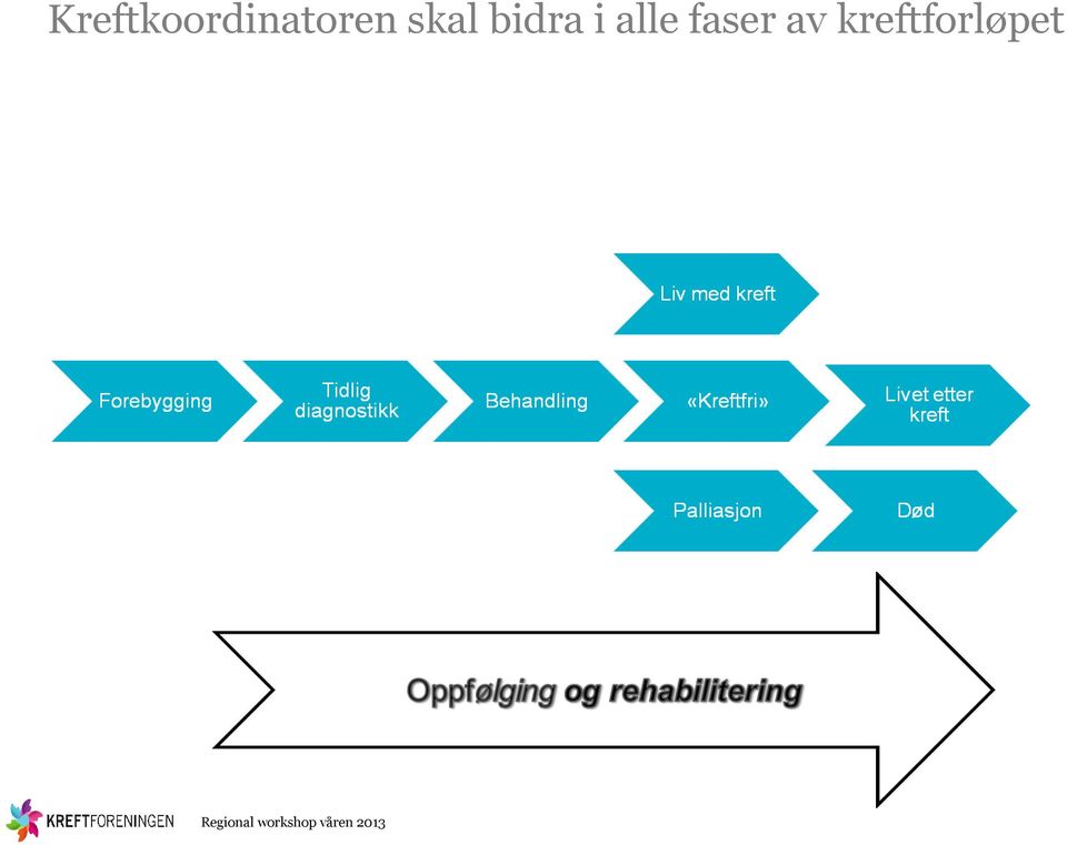 faser av