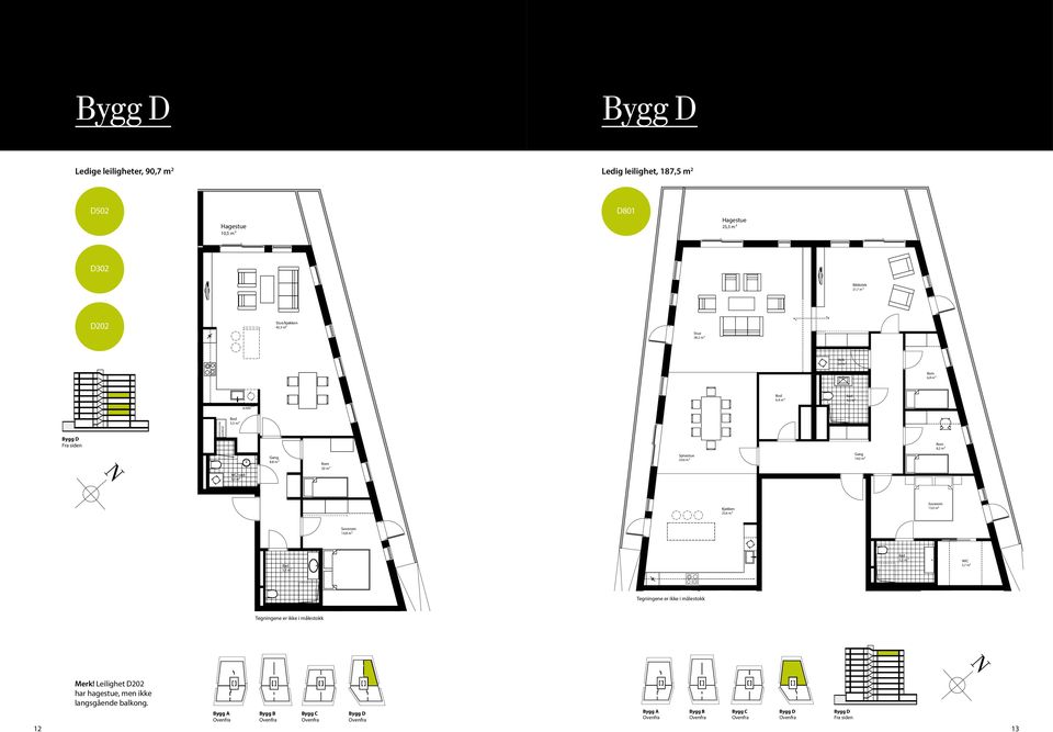 m² 8, m² 9,0 m² 9,0 m² 0, m ² 8, m², m² KjøkkenKjøkken, m², m²,0 m²,0 m²,8 m²,8 m² 9 9 8 8, m² 7, m² 7 x 7 = 000 0 0 x 7 = 000, m ², m ² WIC,7 m² WIC,7 m² x 7 =
