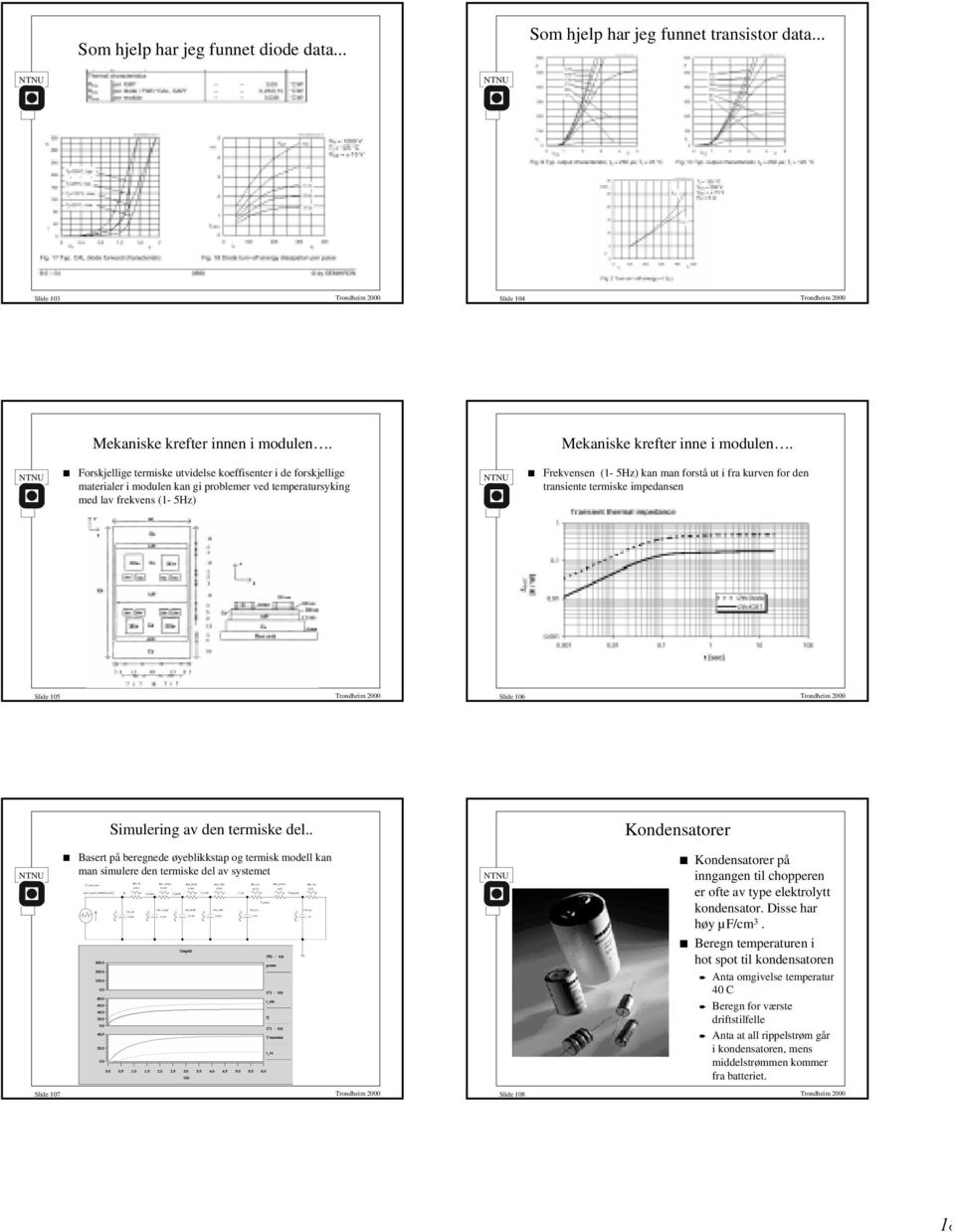 t ol. Fojllg t tvl ot ojllg tl ol g pol v tptyg lv v ( 5Hz Fv ( 5Hz otå t v o tt t p l 5 o l 6 o lg v t l.