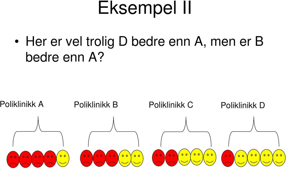 enn A?