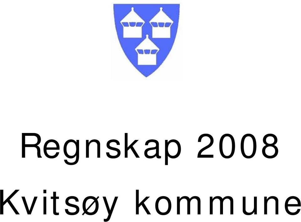 Kvitsøy