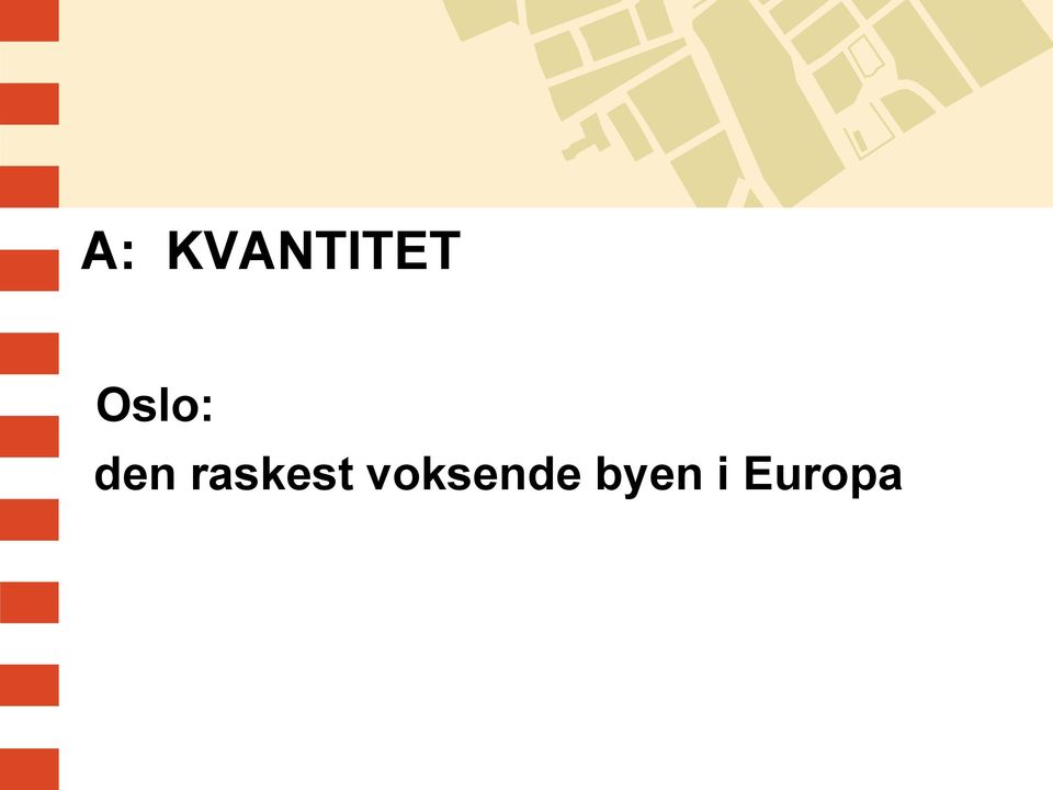 raskest