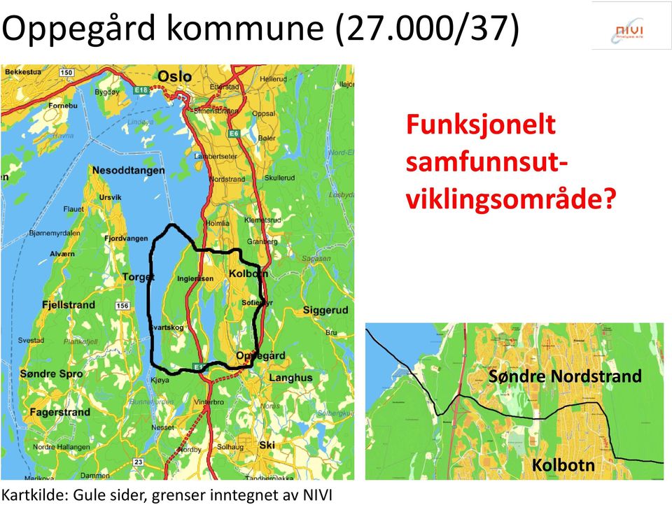 samfunnsutviklingsområde?