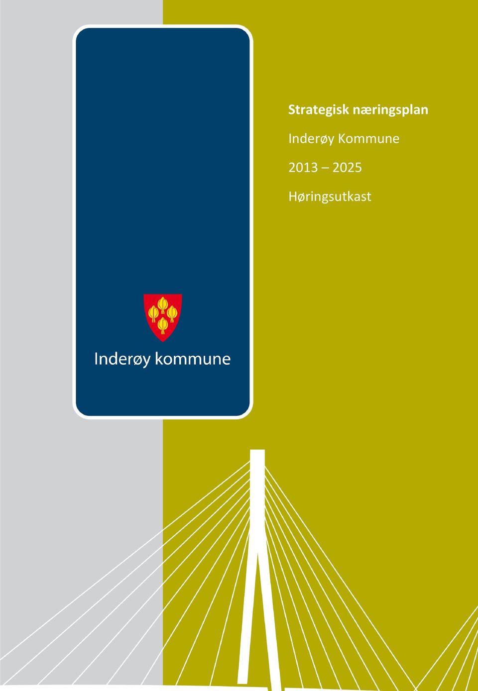 Inderøy Kommune