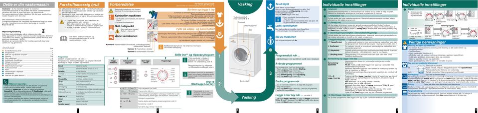 com Kontaktinformasjonen for nærmeste kundeservice finner du enten her eller i kundeservice-oversikten (avhengig av modell).