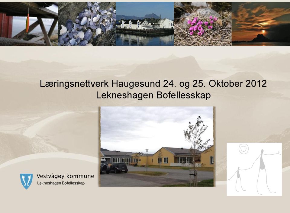 Oktober 2012 Lekneshagen