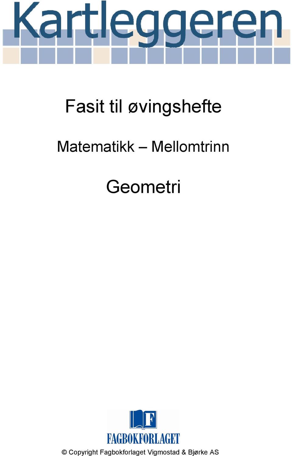 Geometri Copyright