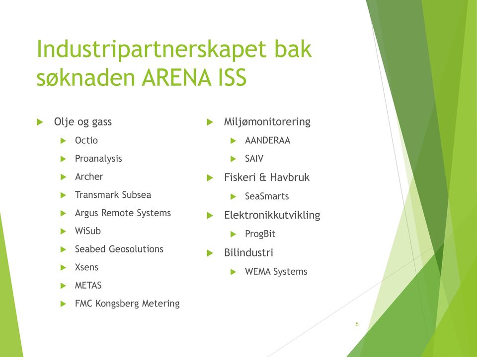 Transmark Subsea SeaSmarts Argus Remote Systems Elektronikkutvikling WiSub