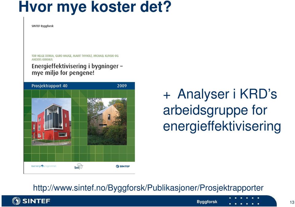 energieffektivisering http://www.