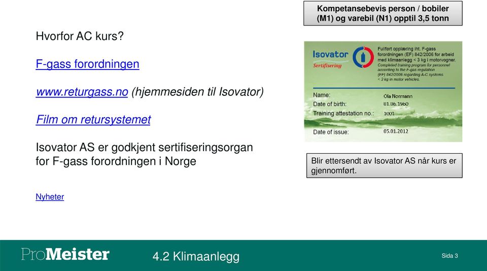 forordningen www.returgass.