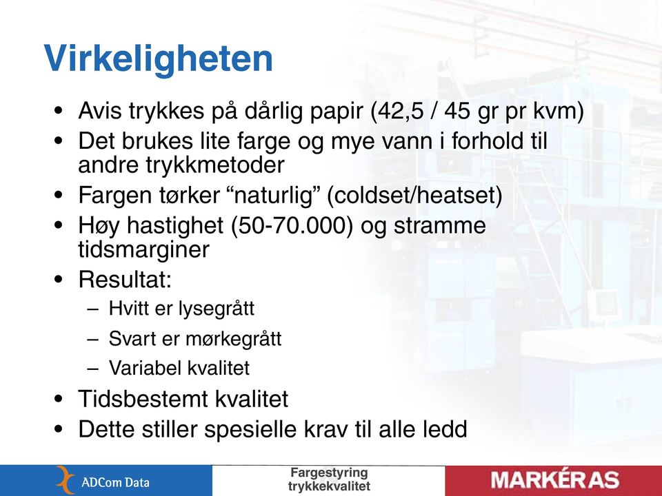 Høy hastighet (50-70.