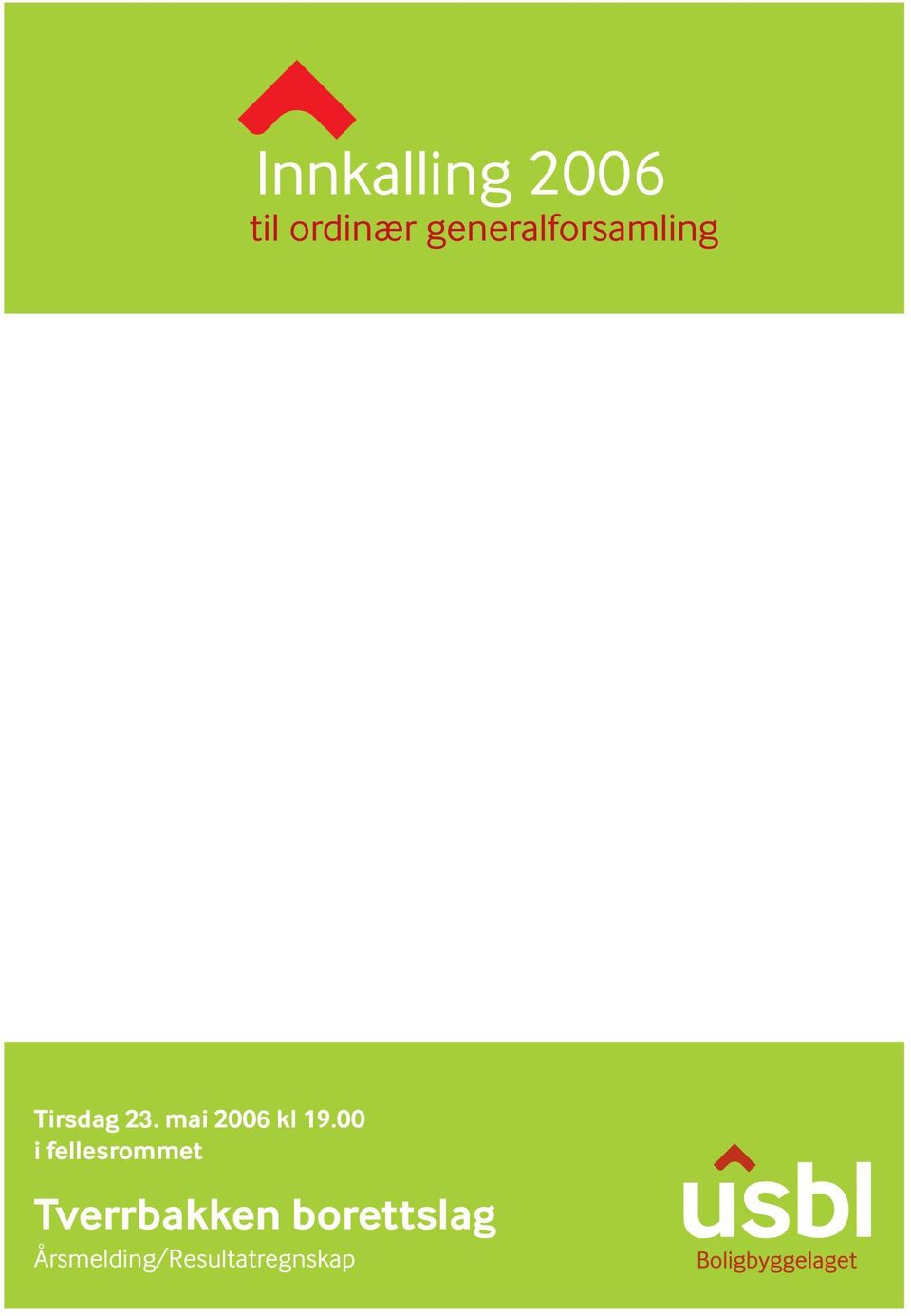 usbl.no www.usbl.no ADVOKATKONTORET I USBL Advokatene tar oppdrag både for boligselskaper og privatpersoner. Send oss en e-post på advokat@usbl.no eller ring 22 98 38 00.