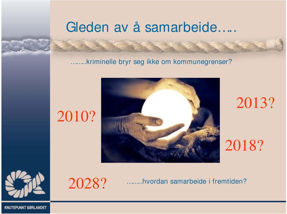 kommunegrenser? 2010? 2013?