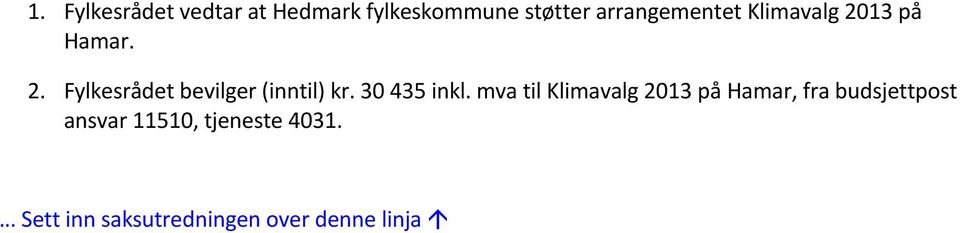 30 435 inkl.