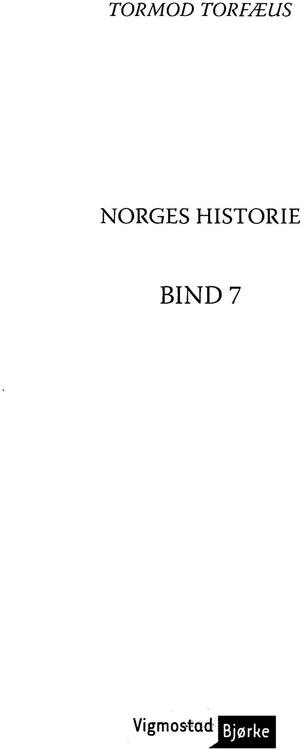 BIND 7