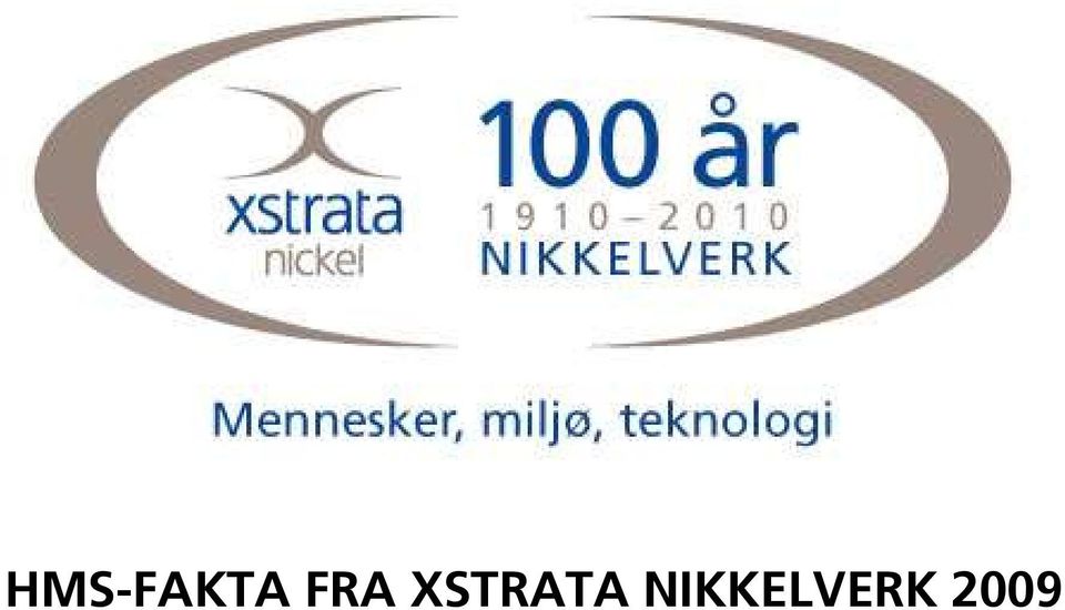 XSTRATA