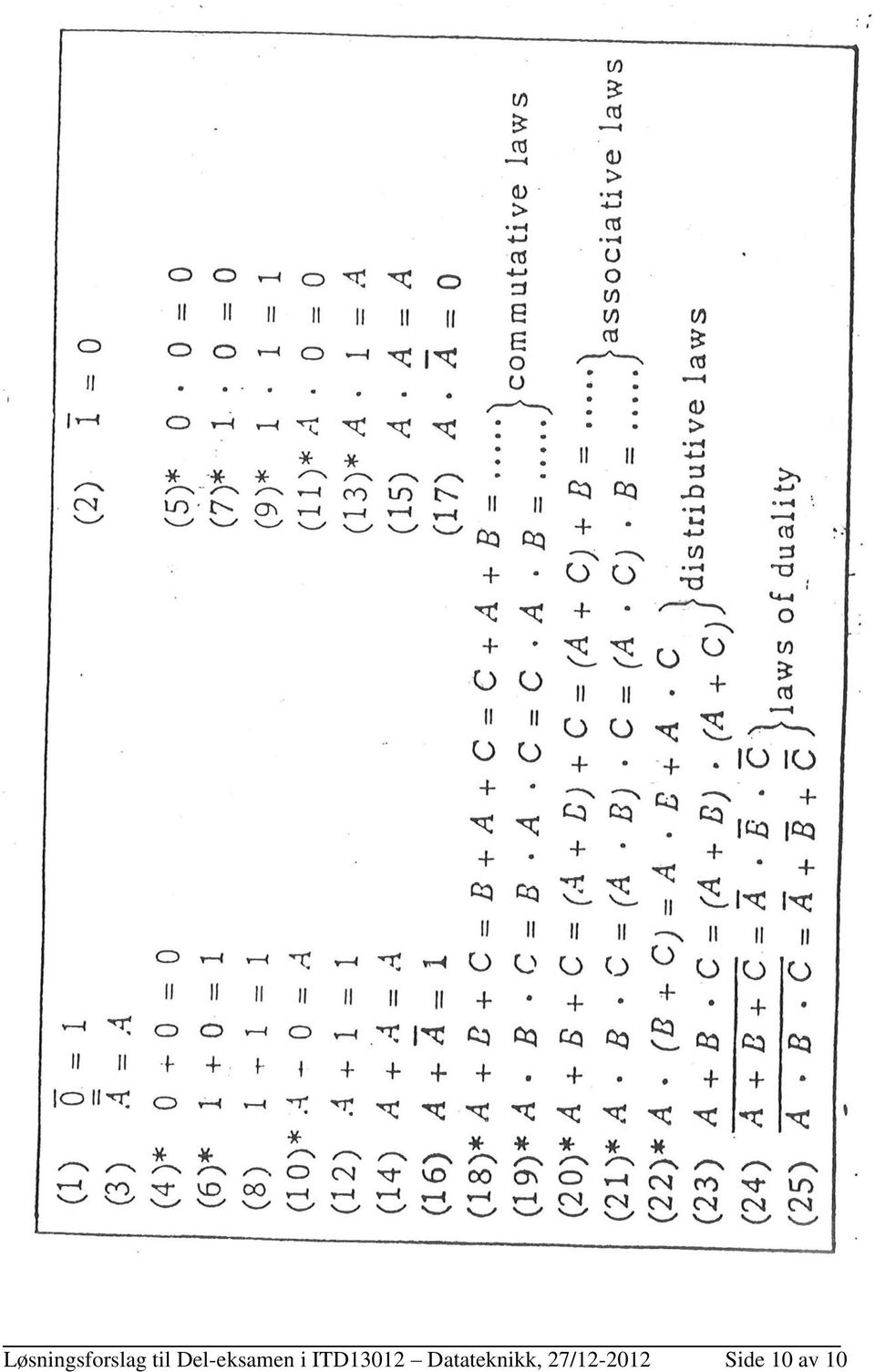 ITD13012