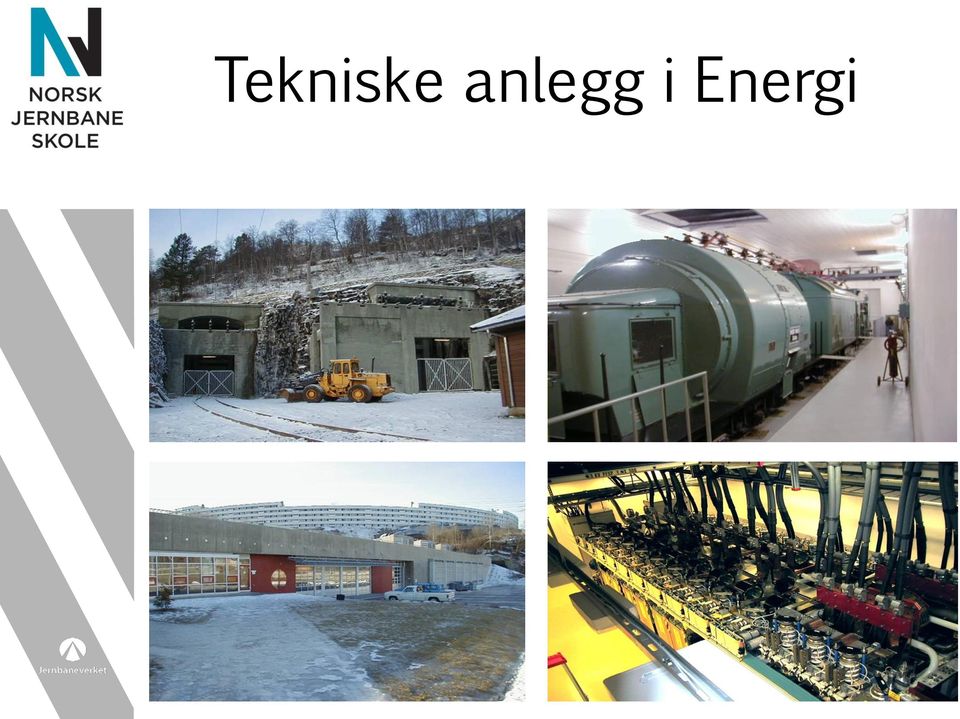 Energi