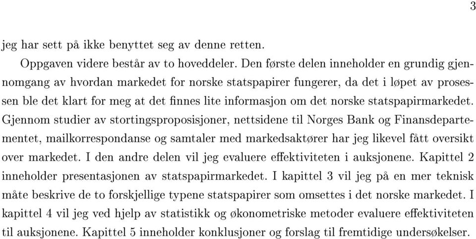 statspapirmarkedet.