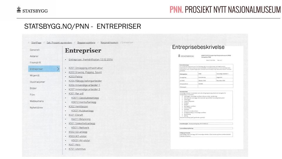 ENTREPRISER