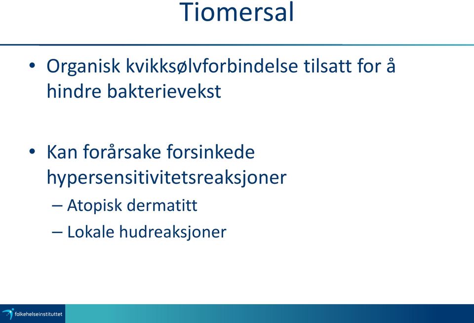 forårsake forsinkede