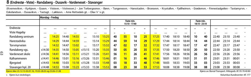 .. 14:25 14:40 14:55... 15:10 15:25 40 55 10 25 17:25 17:40 18:10 18:40 10 40 22:40 23:10 23:40 -... 14:29 14:44 14:59... 15:14 15:29 44 59 14 29 17:29 17:44 18:14 18:44 14 44 22:44 23:14 23:44 -.