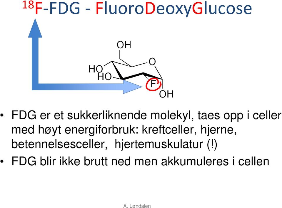 kreftceller, hjerne, betennelsesceller,