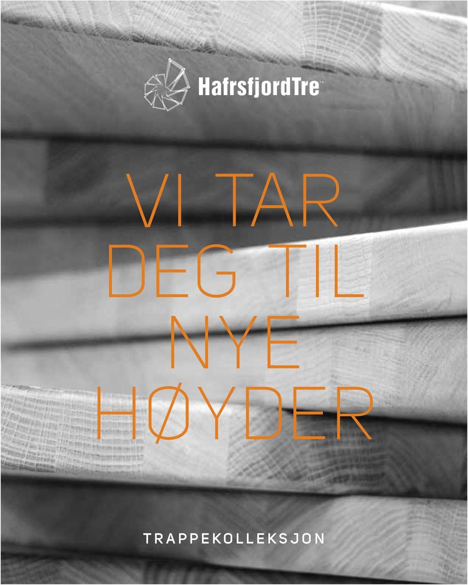 HØYDER