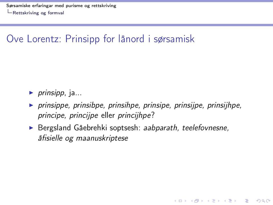 .. prinsippe, prinsibpe, prinsihpe, prinsipe, prinsijpe,