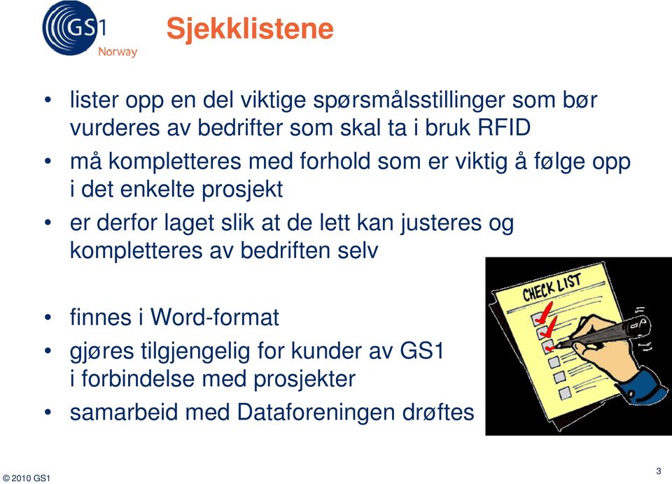 derfor laget slik at de lett kan justeres og kompletteres av bedriften selv finnes i Word-format