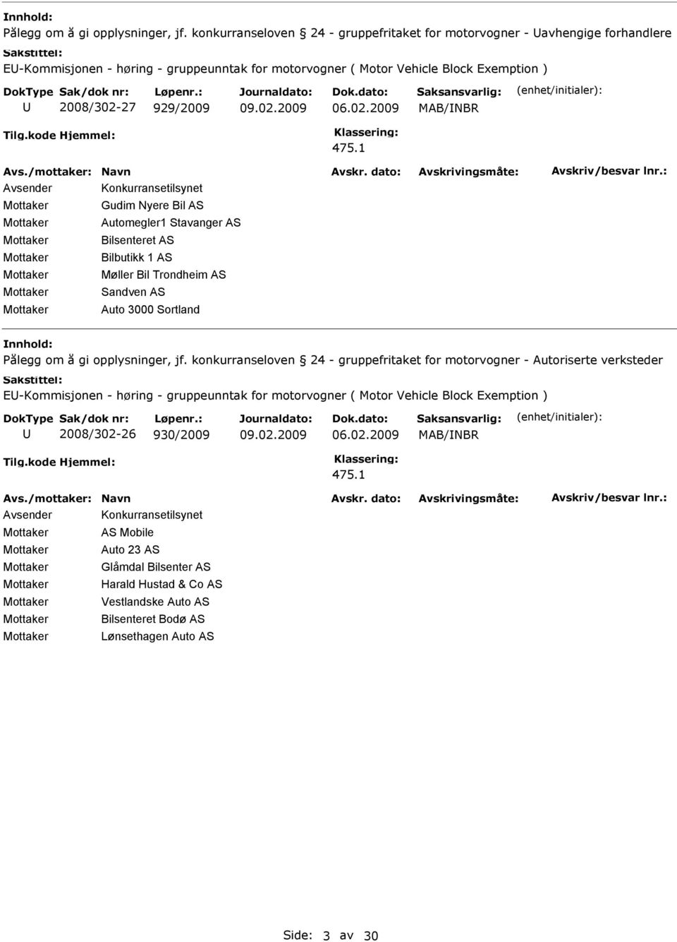 02.2009 MAB/NBR 475.