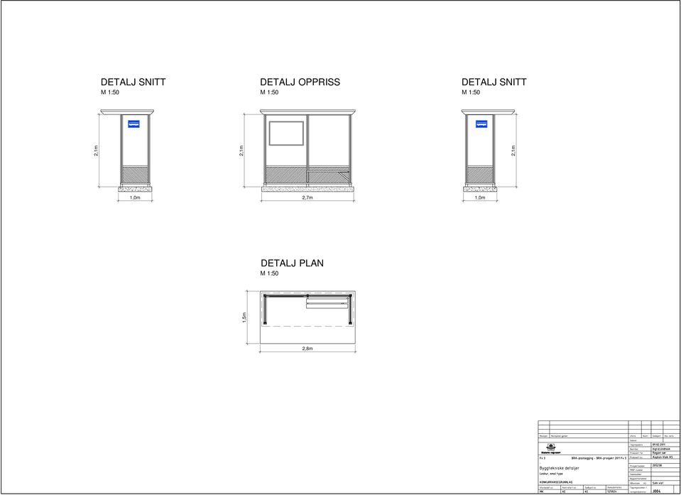 1,5m 2,1m 2,1m 2,1m