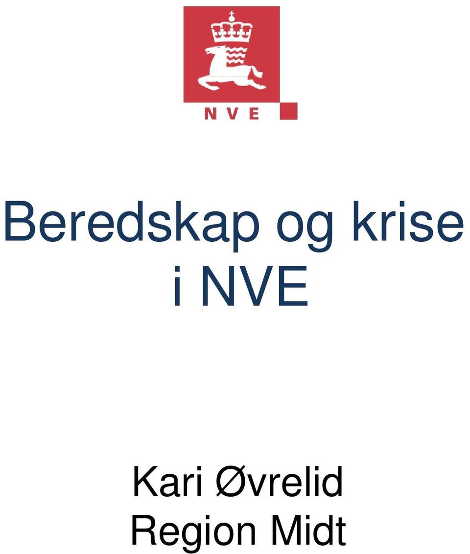 Kari Øvrelid