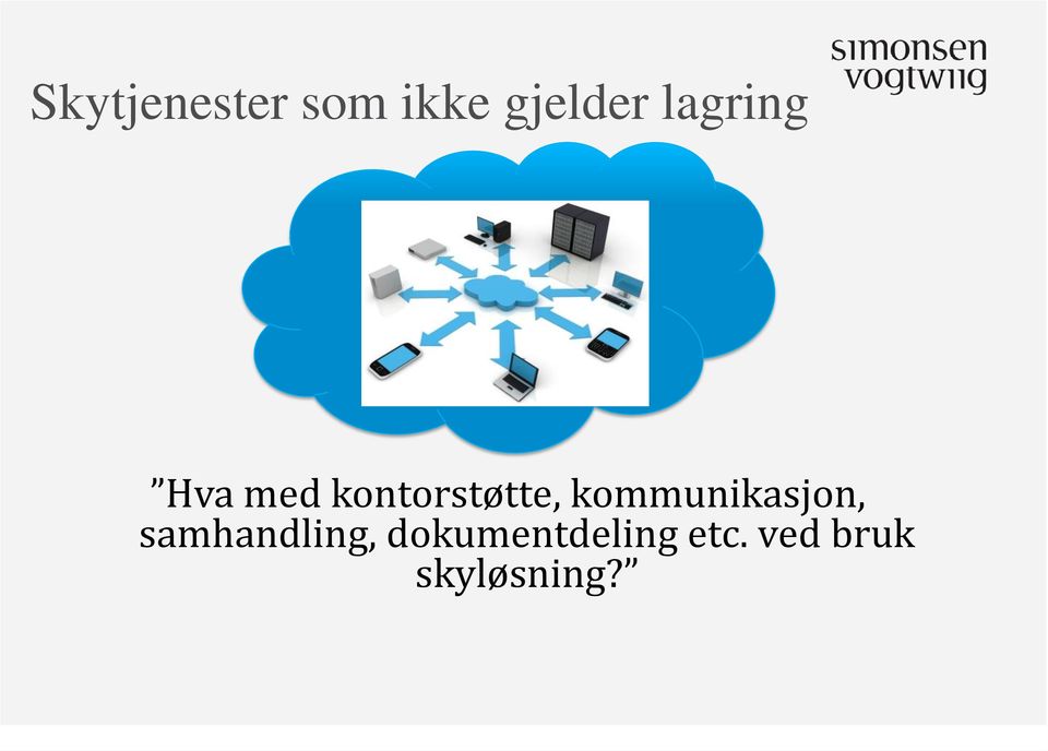 kommunikasjon, samhandling,