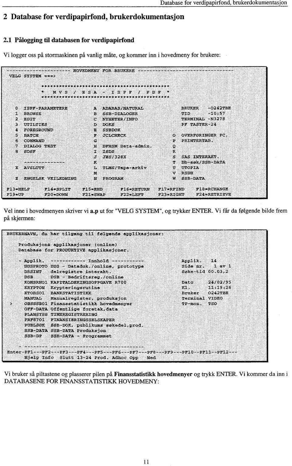 .=> ELOVEDMENY FOR BRUKERE ********************************************.14VS I ESA PDF * -*******************************************.