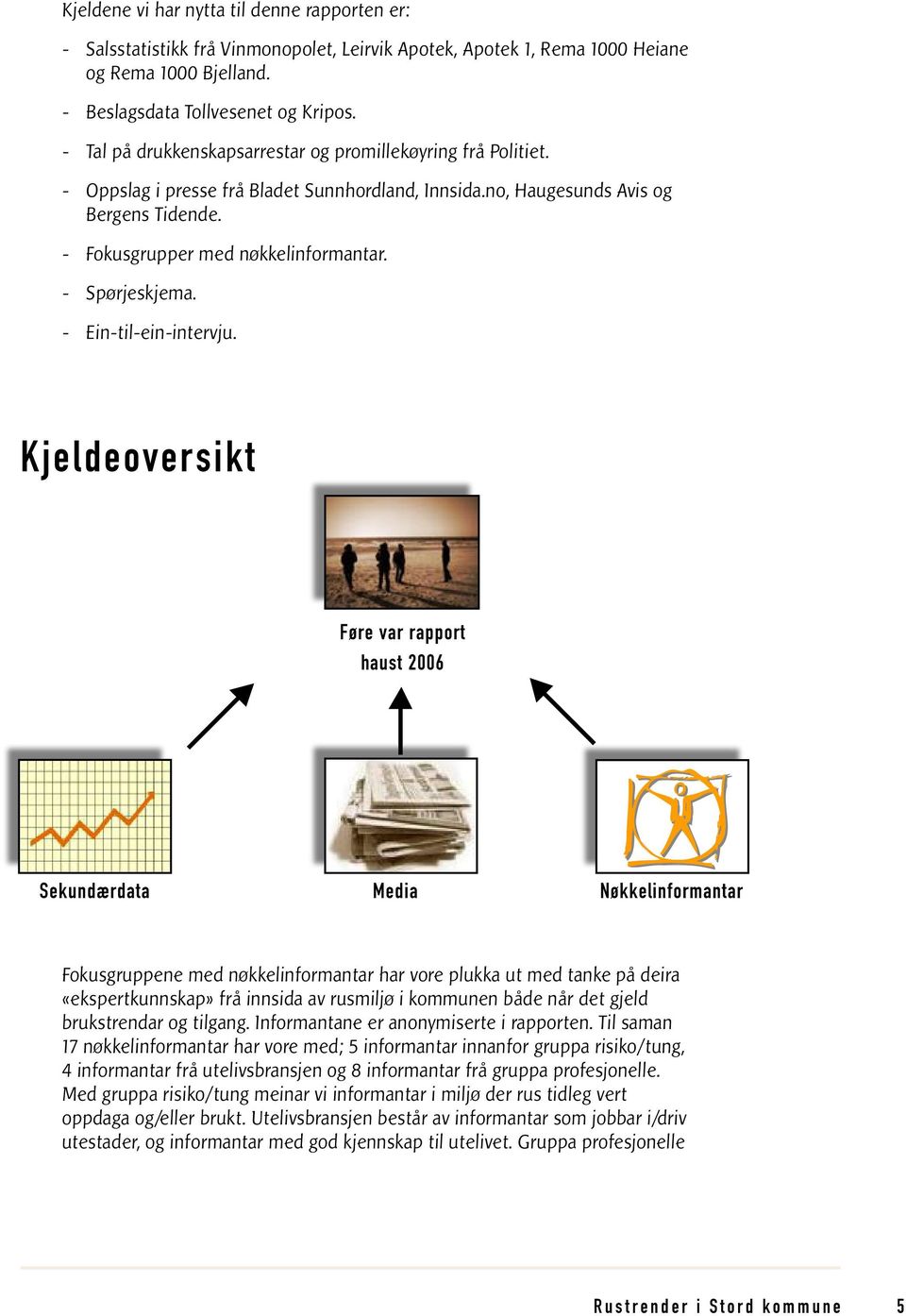 Eintileinintervju.