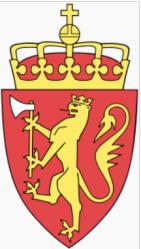 Fløystad - Arendal kommune