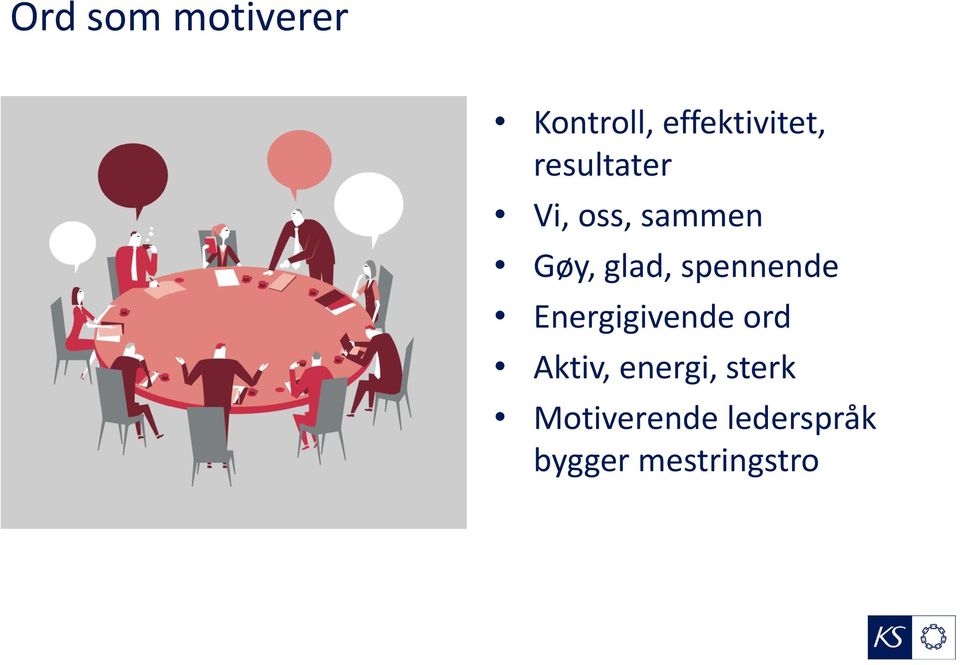 spennende Energigivende ord Aktiv, energi,