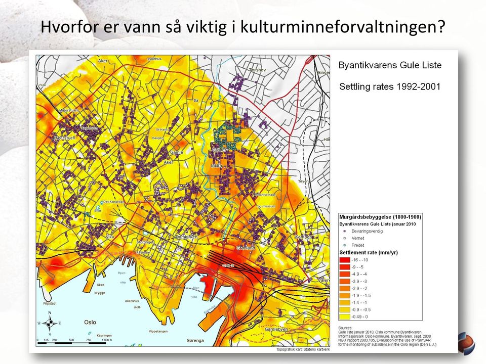 viktig i