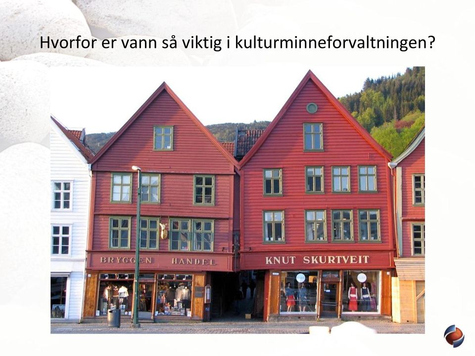 viktig i