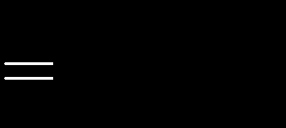 Eksempel En funksjon f er gitt ved f x x x x D f 4 3 ( ) 3 16 18, [ 1, 4] Grafen til f: Absolutt maksimum f( 1) 37 y (4) 3 f er verken lokalt eller absolutt maksimum Vendepunkt (0,45,,3)