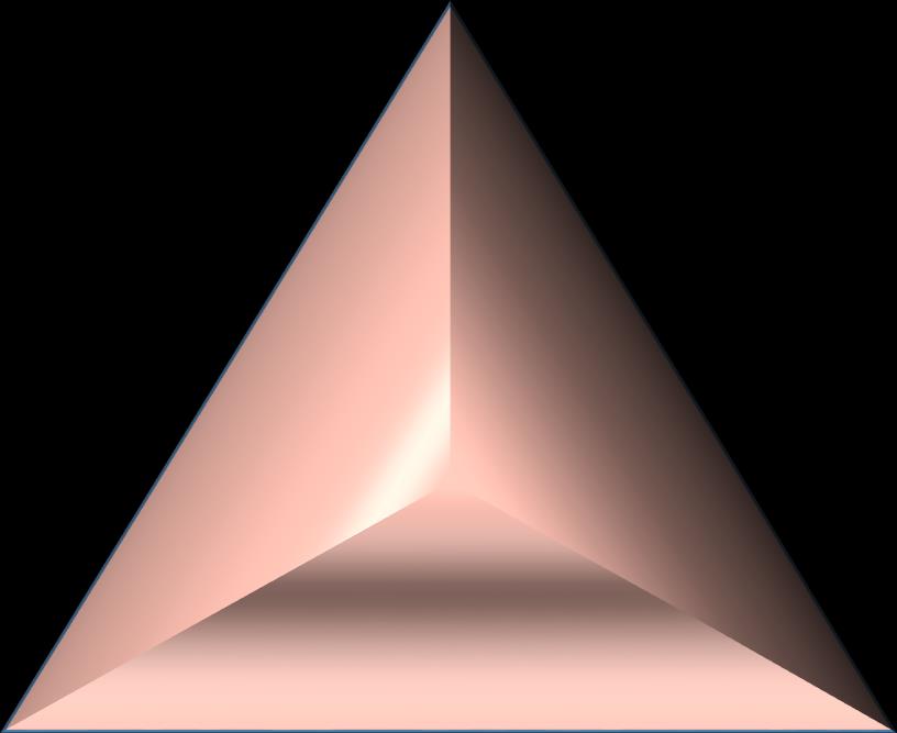 Kunnskapspyramide
