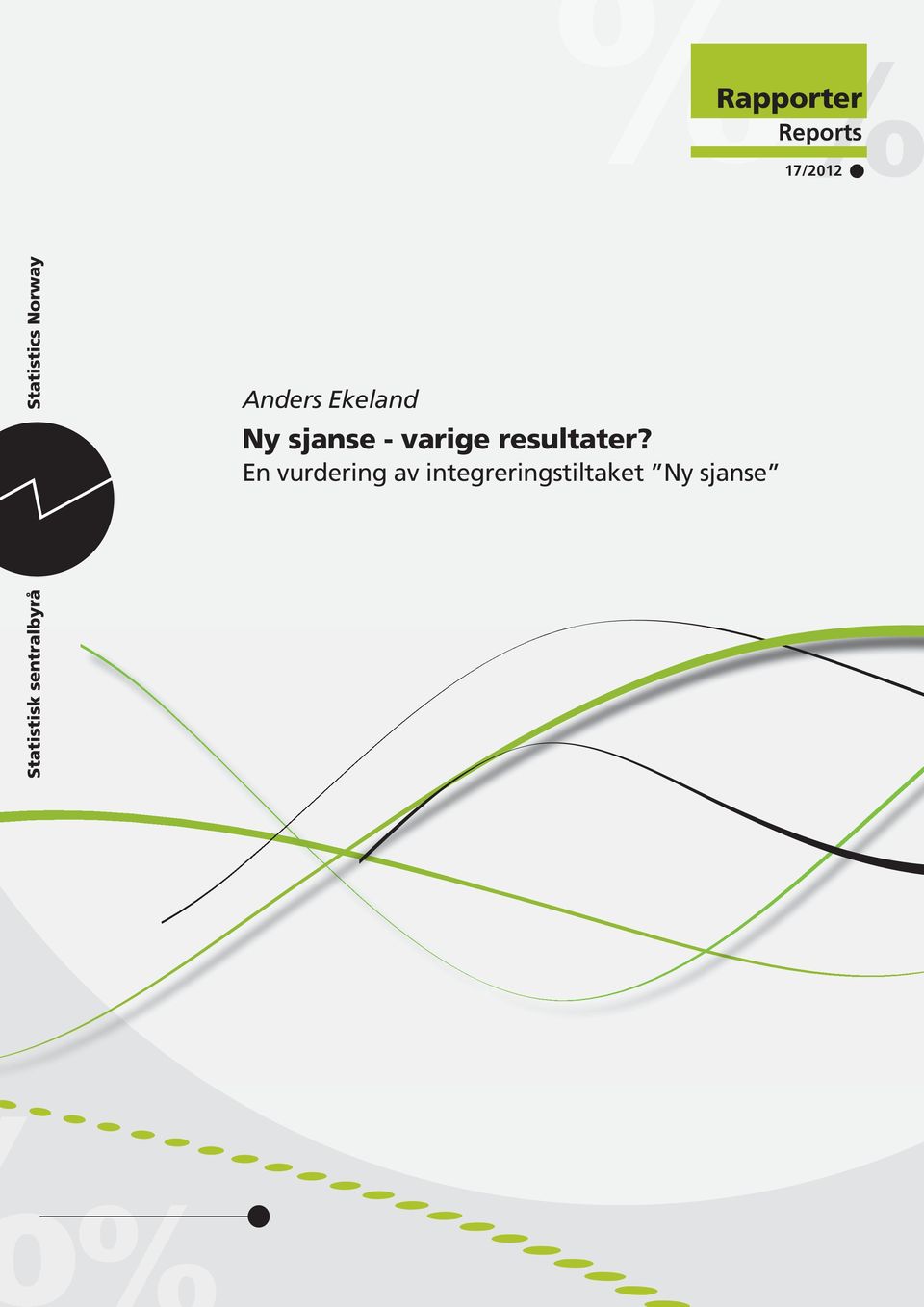 varige resultater?