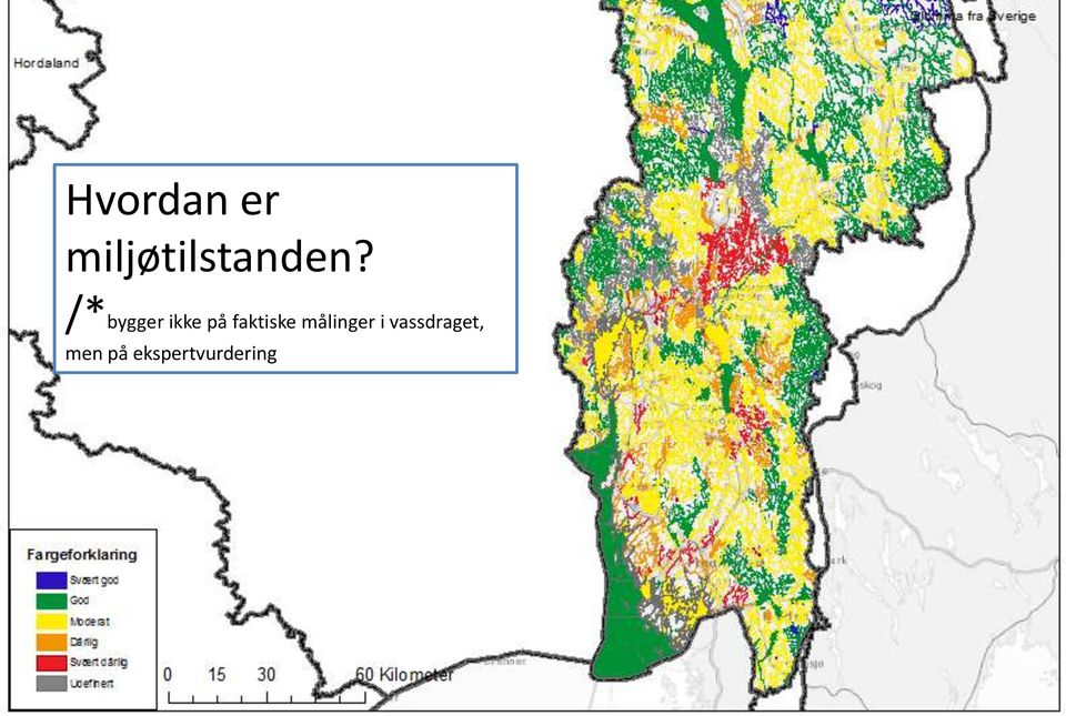 /*bygger ikke på