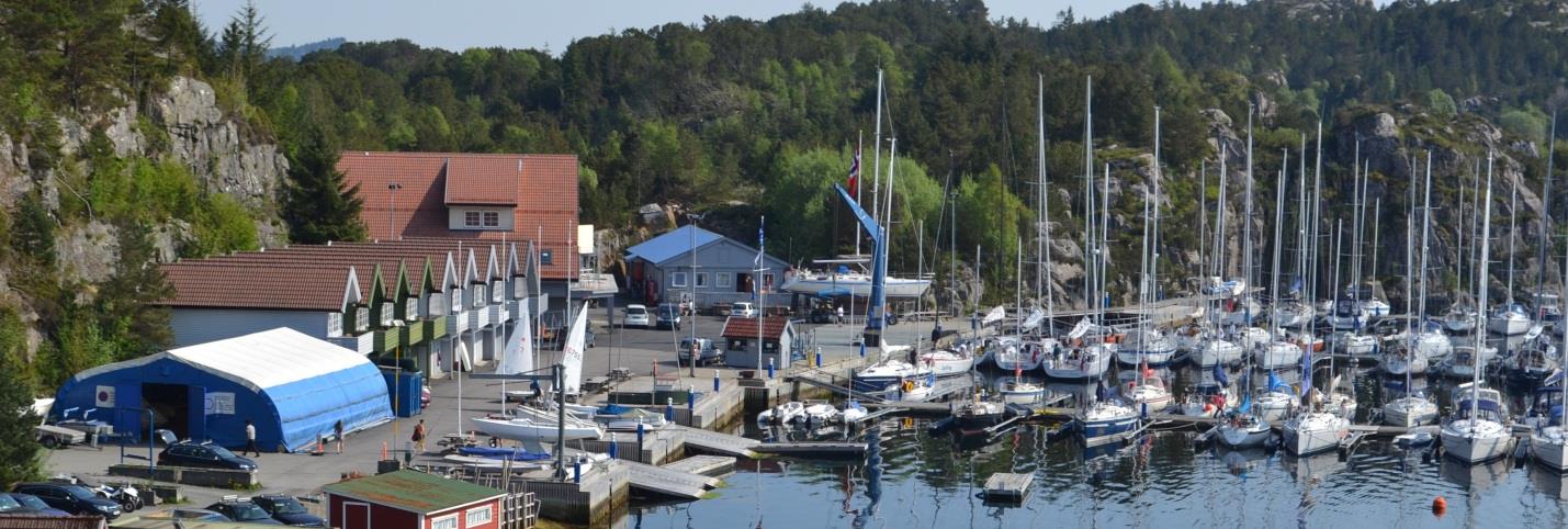 Norges Mesterskap YNGLING - 2013 Velkommen til norsk mesterskap for YNGLING 2013 Askøy Seilforening som arrangerende