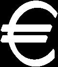 Valuta forrige seminar trodde vi at 2016 ville bli et comeback år for kronen NOK/USD 0,18 NOK/EUR 0,125 0,126 NOK mot USD fra juli 2015 til i dag: 0,17 0,16 0,15 0,14 0,13 0,12 0,12 0,115 0,11 0,105