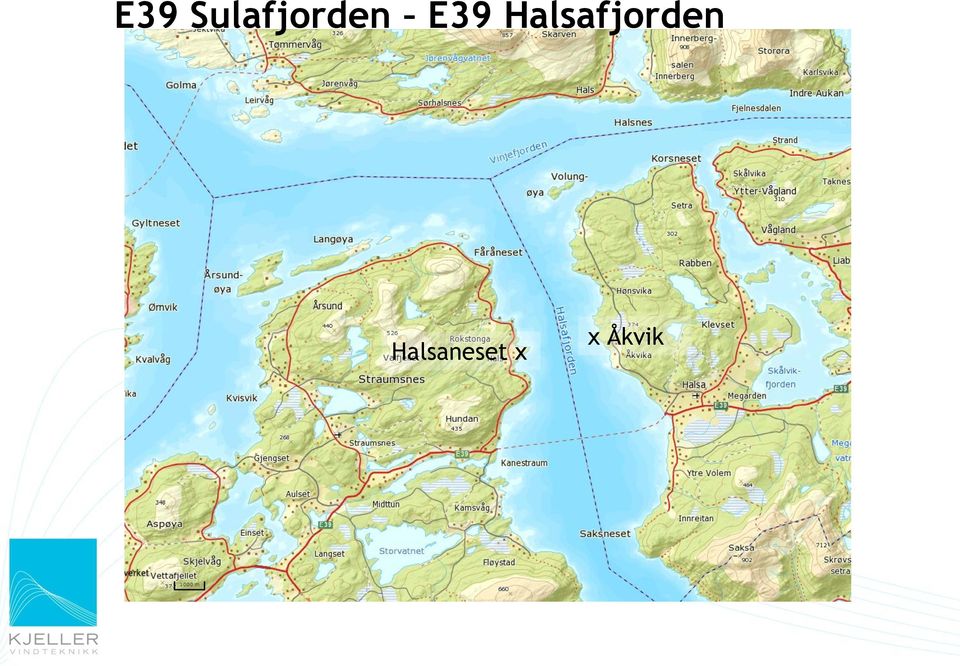 Halsafjorden