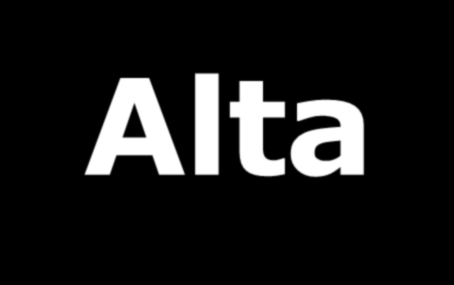 Fordeling 2015: 2012 Alta Alta PLAN (Kalkyle/avtale) B KOSTNADSDELING L KOSTNAD PR.